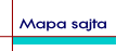 Mapa sajta