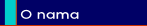 O nama