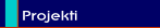 Projekti
