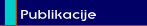Publikacije
