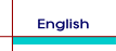 This presentation in English