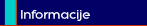 informacije o Odseku