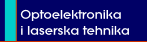 optoelektronika i laserska tehnika