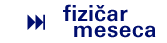 fizicar meseca